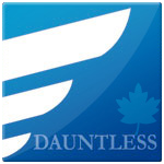 Dauntless Aviation
